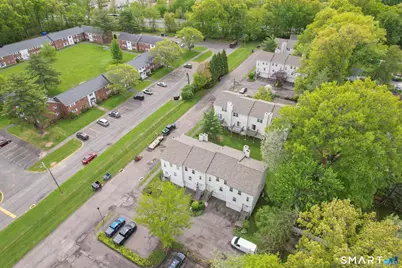 18 Tabshey Court #18, Wethersfield, CT 06109 - Photo 31