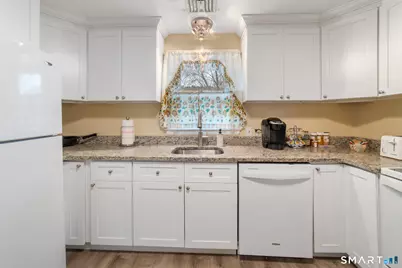 162 Pine Hill Road, Thomaston, CT 06787 - Photo 5