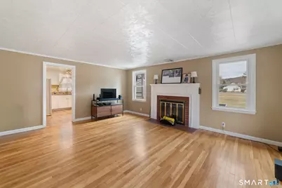 162 Pine Hill Road, Thomaston, CT 06787 - Photo 3