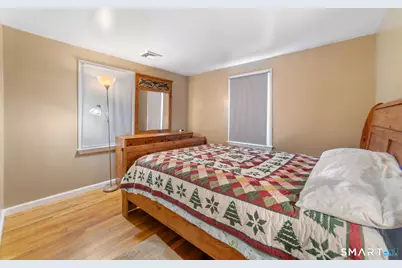 162 Pine Hill Road, Thomaston, CT 06787 - Photo 7