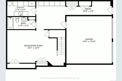 11 Edgewater Hillside, Westport, CT 06880 - Photo 37