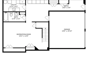 11 Edgewater Hillside, Westport, CT 06880 - Photo 37