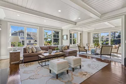 11 Edgewater Hillside, Westport, CT 06880 - Photo 9