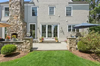 11 Edgewater Hillside, Westport, CT 06880 - Photo 31