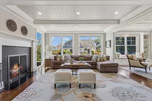 11 Edgewater Hillside, Westport, CT 06880 - Photo 11