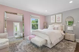 11 Edgewater Hillside, Westport, CT 06880 - Photo 23