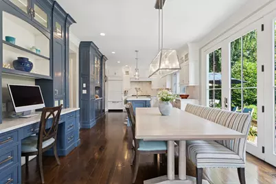 11 Edgewater Hillside, Westport, CT 06880 - Photo 13