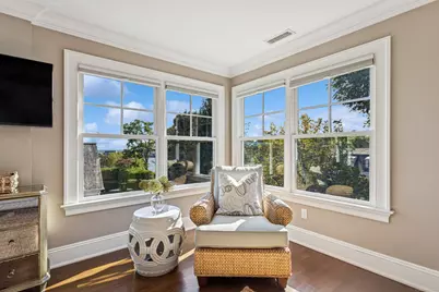 11 Edgewater Hillside, Westport, CT 06880 - Photo 19