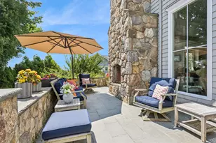 11 Edgewater Hillside, Westport, CT 06880 - Photo 7