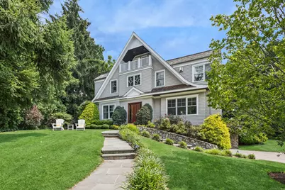 11 Edgewater Hillside, Westport, CT 06880 - Photo 3