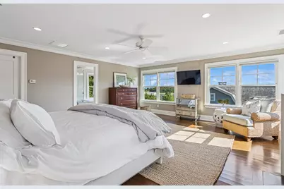 11 Edgewater Hillside, Westport, CT 06880 - Photo 17