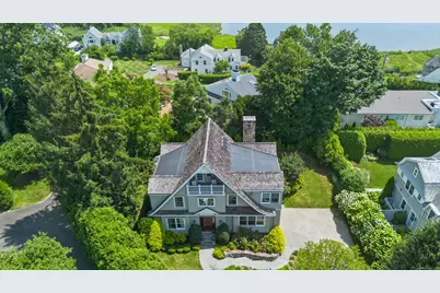 11 Edgewater Hillside, Westport, CT 06880 - Photo 33