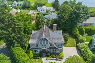 11 Edgewater Hillside, Westport, CT 06880 - Photo 33