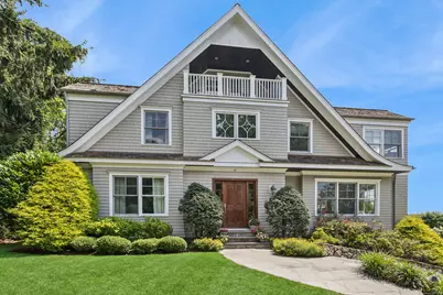 11 Edgewater Hillside, Westport, CT 06880 - Photo 29