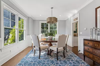 11 Edgewater Hillside, Westport, CT 06880 - Photo 15