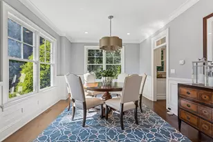 11 Edgewater Hillside, Westport, CT 06880 - Photo 15