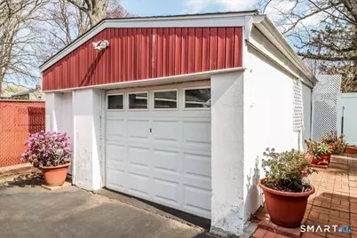 394 Garibaldi Avenue, Stratford, CT 06615 - Photo 29