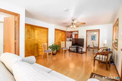 394 Garibaldi Avenue, Stratford, CT 06615 - Photo 15