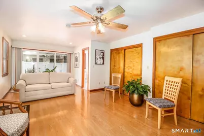 394 Garibaldi Avenue, Stratford, CT 06615 - Photo 13