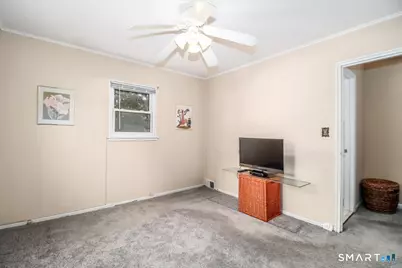 394 Garibaldi Avenue, Stratford, CT 06615 - Photo 25