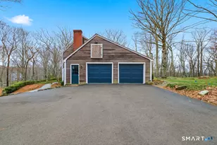 87 Sleepy Hollow Rd, Ridgefield, CT 06877 - Photo 27