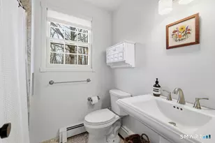 87 Sleepy Hollow Rd, Ridgefield, CT 06877 - Photo 25