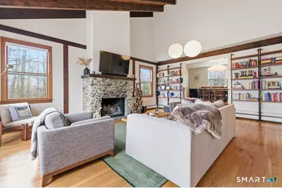 87 Sleepy Hollow Road, Ridgefield, CT 06877 - Photo 7