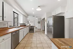 87 Sleepy Hollow Rd, Ridgefield, CT 06877 - Photo 13