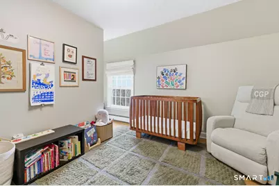 87 Sleepy Hollow Road, Ridgefield, CT 06877 - Photo 23