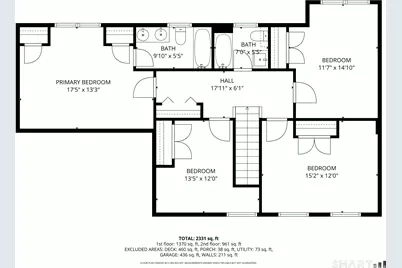 87 Sleepy Hollow Road, Ridgefield, CT 06877 - Photo 29