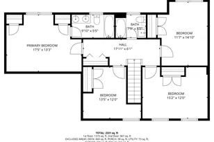 87 Sleepy Hollow Rd, Ridgefield, CT 06877 - Photo 29