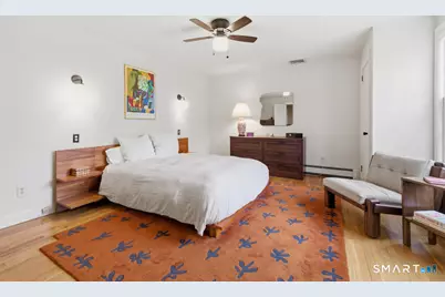 87 Sleepy Hollow Road, Ridgefield, CT 06877 - Photo 19