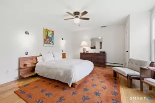 87 Sleepy Hollow Rd, Ridgefield, CT 06877 - Photo 19