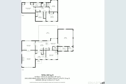 87 Sleepy Hollow Road, Ridgefield, CT 06877 - Photo 15