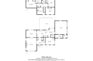 87 Sleepy Hollow Rd, Ridgefield, CT 06877 - Photo 15