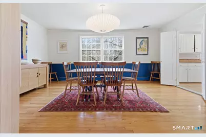 87 Sleepy Hollow Road, Ridgefield, CT 06877 - Photo 9