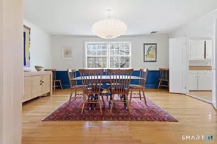 87 Sleepy Hollow Rd, Ridgefield, CT 06877 - Photo 9