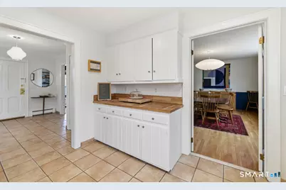 87 Sleepy Hollow Road, Ridgefield, CT 06877 - Photo 11