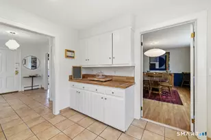 87 Sleepy Hollow Rd, Ridgefield, CT 06877 - Photo 11