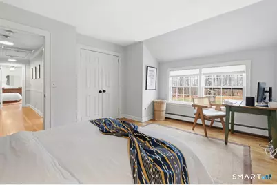 87 Sleepy Hollow Road, Ridgefield, CT 06877 - Photo 21