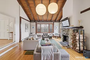 87 Sleepy Hollow Rd, Ridgefield, CT 06877 - Photo 5