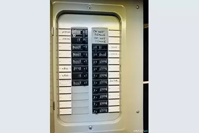 169 Moosup Pond Road, Plainfield, CT 06239 - Photo 25