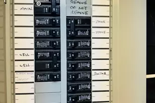 169 Moosup Pond Rd, Plainfield, CT 06239 - Photo 25