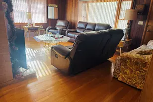 169 Moosup Pond Rd, Plainfield, CT 06239 - Photo 9