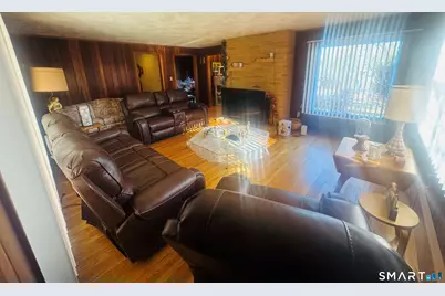 169 Moosup Pond Road, Plainfield, CT 06239 - Photo 7