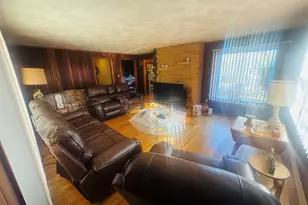 169 Moosup Pond Rd, Plainfield, CT 06239 - Photo 7