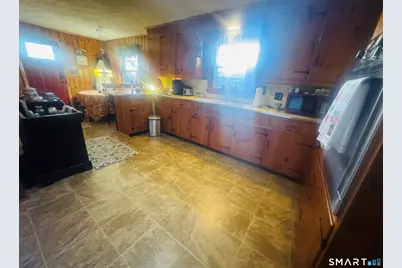 169 Moosup Pond Road, Plainfield, CT 06239 - Photo 19