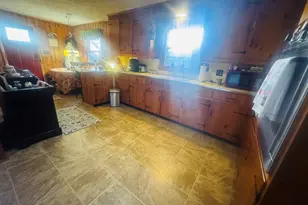 169 Moosup Pond Rd, Plainfield, CT 06239 - Photo 19