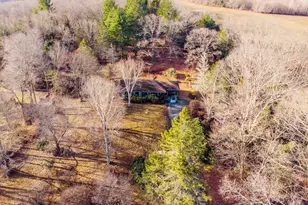 169 Moosup Pond Rd, Plainfield, CT 06239 - Photo 15