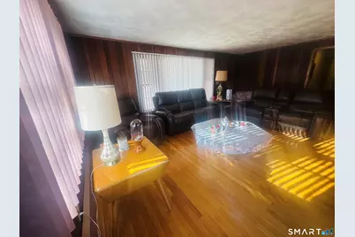 169 Moosup Pond Road, Plainfield, CT 06239 - Photo 11